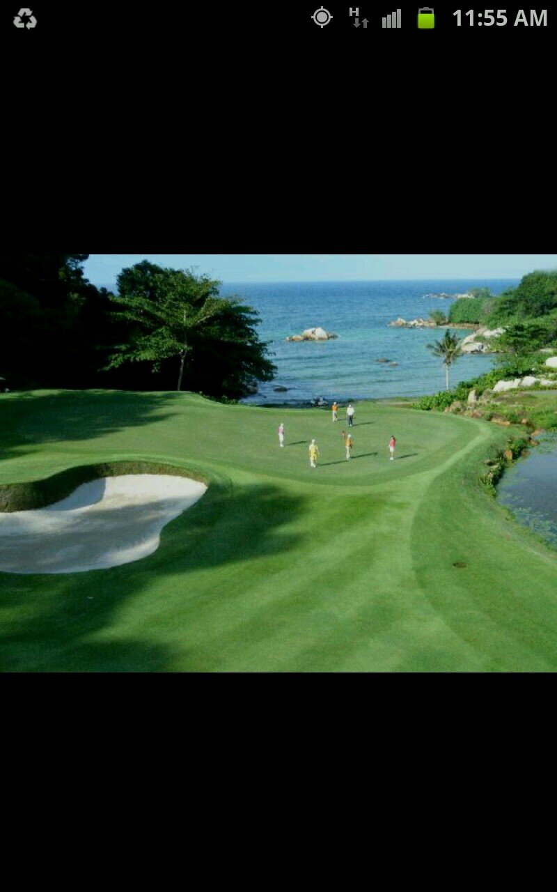 mybiodynamic's profile picture. 