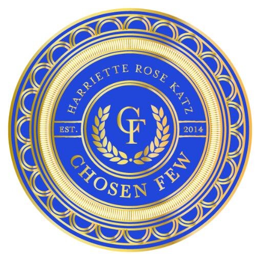 hrkchosenfew's profile picture. The Chosen Few is the first luxury special events services Collective. Our selected & certified members provide every element for exceptional event experiences.