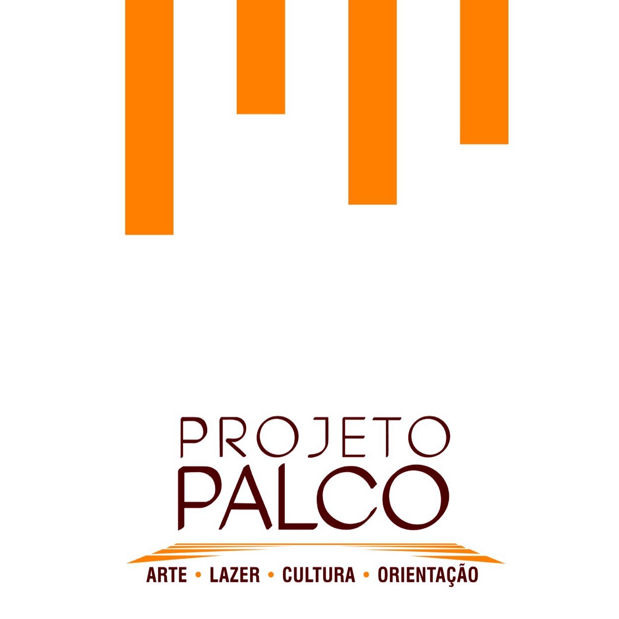 Projeto Social Para Arte, Lazer, Cultura e Orientação. Voltado para criancas, jovens e adultos. Atualmente, nas zonas oeste e sul de São Paulo.