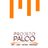 Projeto PALCO