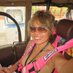 Jenny Wowk (@jennymah2) Twitter profile photo