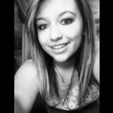 bethany vance - @_bethany_vance_ - Twitter