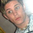 Eric Bartlett - @EricBartlett522 - Twitter