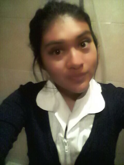nadia_tal's profile picture. 