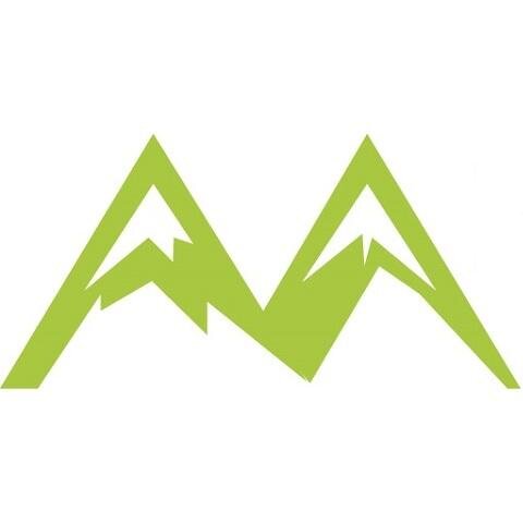 Featuring three days of sessions and events focusing on Data Warehousing and Business Intelligence July 24-26 in Denver, Colorado.