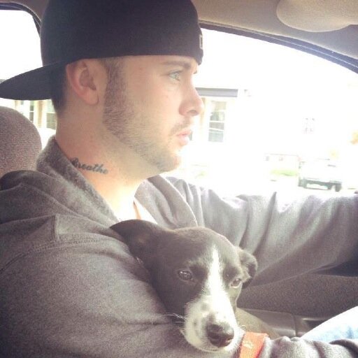 Bobby3051's profile picture. 