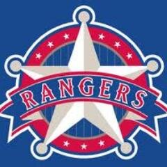 Regina Rangers