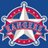 SRReginaRangers's profile image