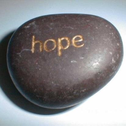 taatoo99's profile picture. 호주 시드니에서 아내랑  두아들과 함께 살아가고 있는 40대 남자..