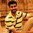 Rajatpandey's profile image