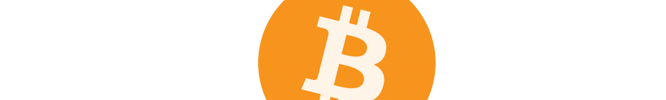 http://t.co/rwAVBX1sD6 - June 9 - 20, 2014 - The First Ever #Bitcoin Online Summit!