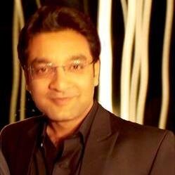 FaizanSalim1's profile picture. Photographer