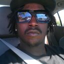 Darnell Morgan  - @g___marley - Twitter