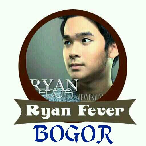 RyanFeverBgr's profile picture. Always support @RyanHTOfficial and his group @ItsNuDimension ♥ | Official fanbase Ryan Fever from Bogor