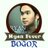 RyanFeverBgr's profile image