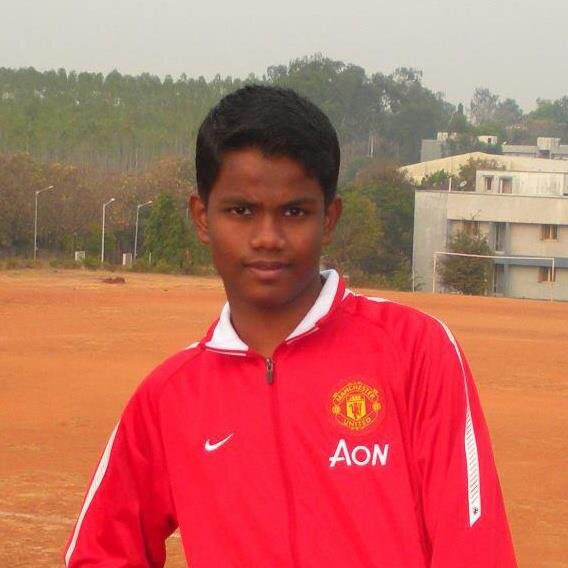 football 3
