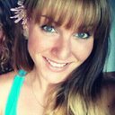 Rachel Herron - @Making_it_RACH - Twitter