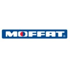 moffat_nz Profile Picture