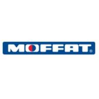 Moffat New Zealand(@moffat_nz) 's Twitter Profile Photo