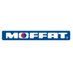 Moffat New Zealand (@moffat_nz) Twitter profile photo