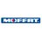 moffat_nz's profile image