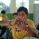 Pedro Ocampo (@031193d6be6444d) Twitter