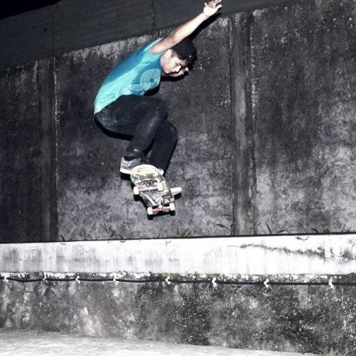 Bayu Cipta Nugraha