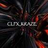 KrazeKts's profile picture. 