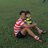 sergialvareng's profile image