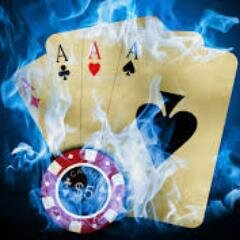 The Poker Dream