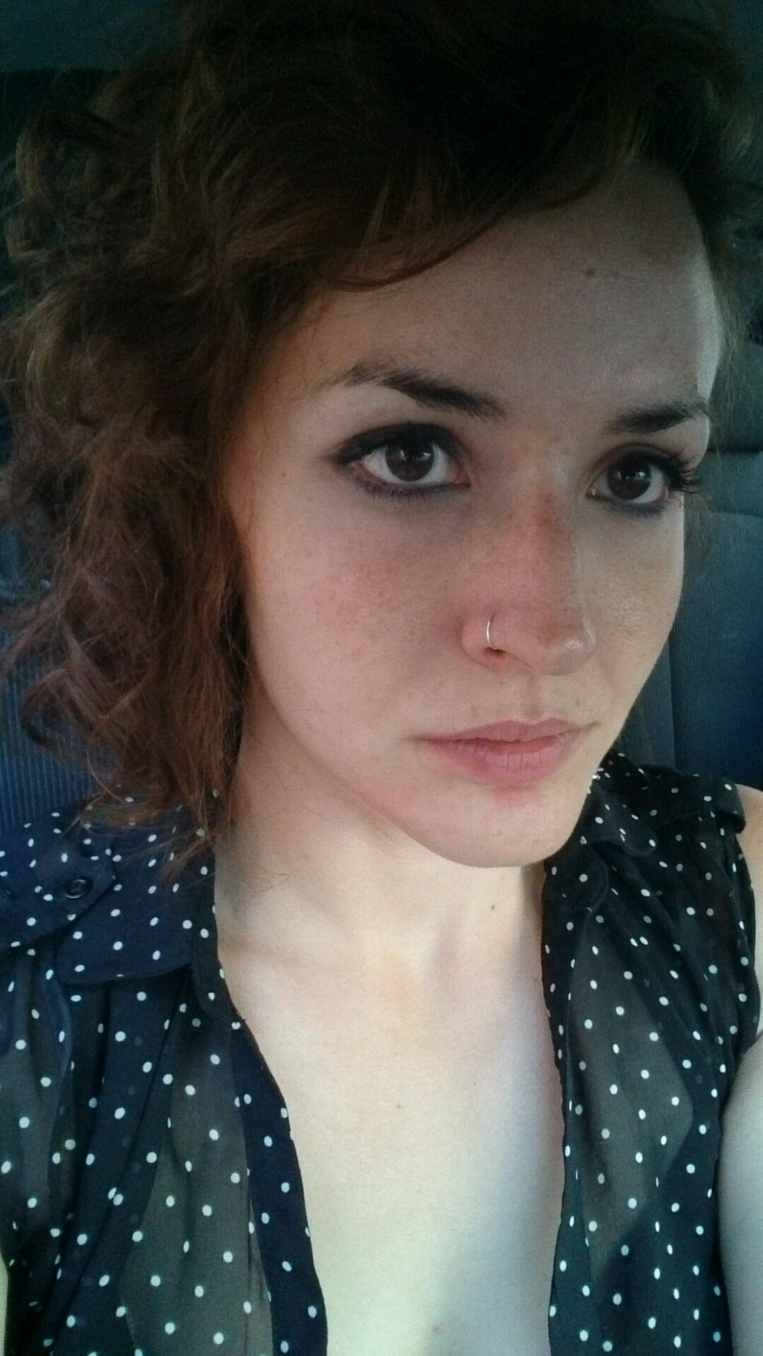 Rocio8831's profile picture. Suerte que es gratis soñar. ..