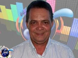 Apaixonado pela Informação!