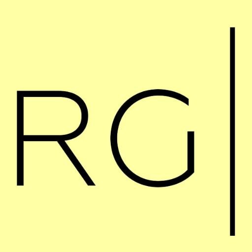 Graphic Design, Social Media Management and Web Design Services. We love working with #smallbusiness, #artists and #nonprofits!