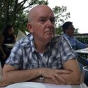 keith birch - @keithbirch7 - Twitter