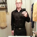 Tyler Dudley - @dohnut01 - Twitter