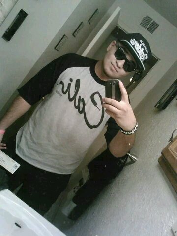 All in life I care bout is my #homies #weed,#alcohol ✈