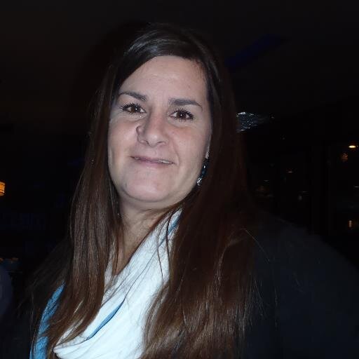 2cece's profile picture. 