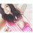 BethMotaTCRBU's profile image