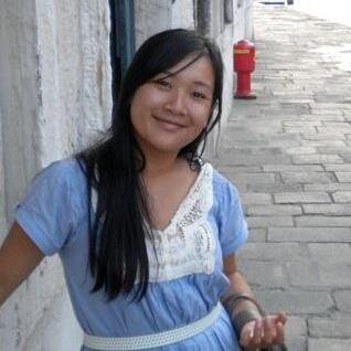 HelloMsChan's profile picture. kindergarten teacher #SD33 🇨🇦