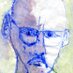 Sten Svensson (@stensvensson1) Twitter profile photo Sten Svensson (@stensvensson1) Twitter profile photo