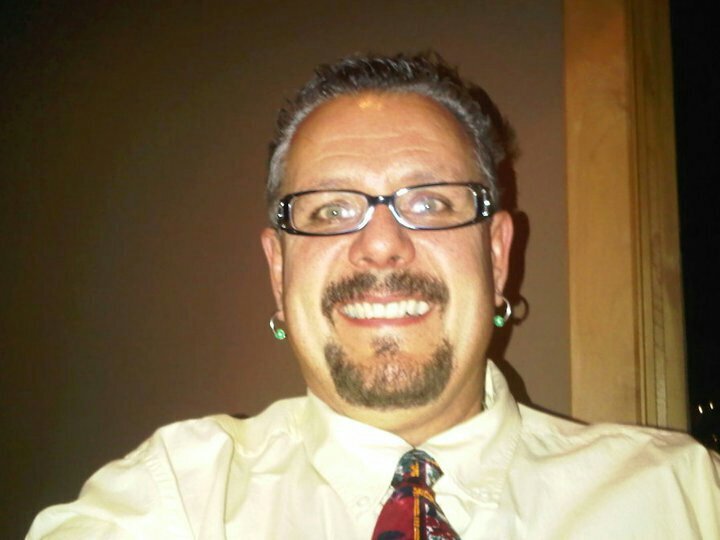 RickRickp57's profile picture. 