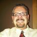 Rick Parent (@rickrickp57) Twitter profile photo