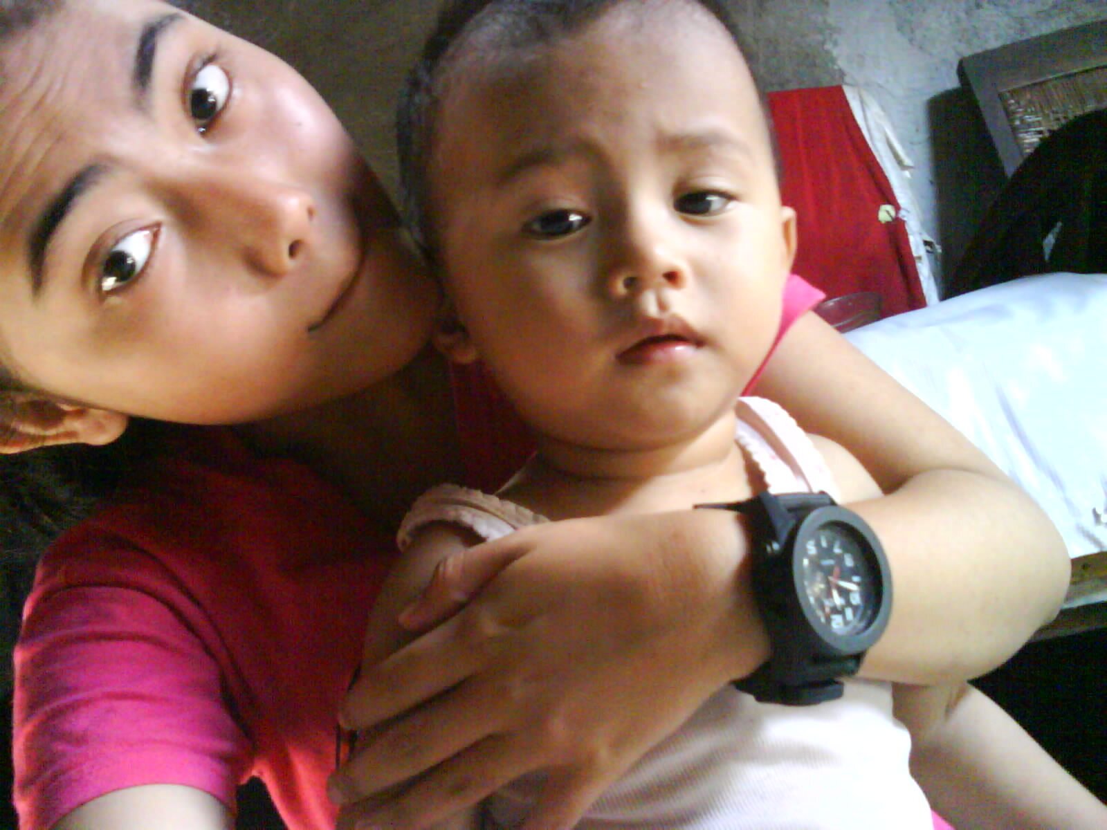 01-101-150-3 LULUS | sipit's :*
