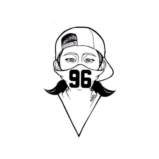 AngooHolic Profile Picture
