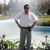 Freddy Cruz Segovia (@fcsegovia) Twitter profile photo