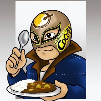 Masked Cocoichi On Twitter マスクドココイチたちの スノーモービル 北海道札幌市 スノーモービル Coco壱 ココイチ マスクドcoco壱 今日ではありません 過去pic