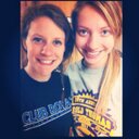 Callie Jackson - @nike12j - Twitter