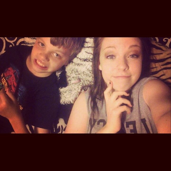 somebody asked me if I knew you. a million memories flashed through my mind but I just smiled and said I use to. - Wiz Khalifa