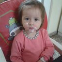 Laura Landi - @LauraRLandi - Twitter