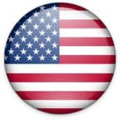 MAGA! #ALLIN4TRUMP ,Christian, Conservative, Grateful US Citizen, Pro Israel, No PC, Will Block Porn, Promos, Sellers * Twitter has 
 STOPPED MY # OF FOLLOWERS!